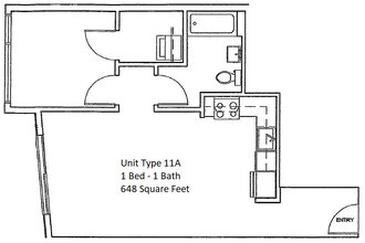 V222 301 301 floor plan